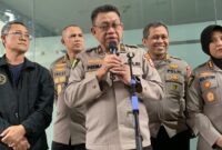 1765278357138-brigjen-prima-heru-1765277045995_169