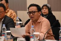 1765278358764-bambang-haryadi-1765276743394_169