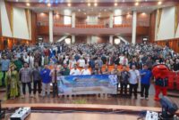 1765278359770-kkp-1765276479287