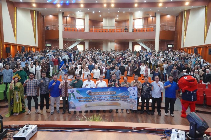 1765278359770-kkp-1765276479287