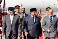 1765278363069-prabowo-disambut-langsung-presiden-pakistan-asif-ali-zardar-perdana-menteri-pakistan-muhammad-shehbaz-sharif-saat-tiba-di-pang-1765188198091_169