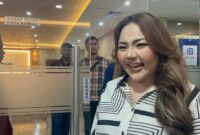 1765278365232-lisa-mariana-ondangdetikcom-1761311878782_169