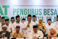 1765299922433-empat-tugas-besar-menanti-kh-zulfa-mustofa-di-pbnu-1765299504047_169