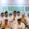 1765299922433-empat-tugas-besar-menanti-kh-zulfa-mustofa-di-pbnu-1765299504047_169