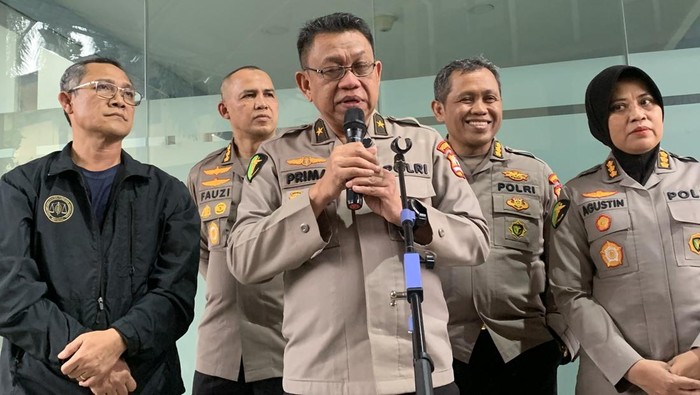 1765299925909-brigjen-prima-heru-1765277045995_169