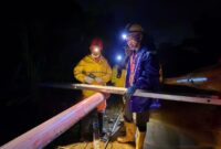 1765299926399-pln-kerja-nonstop-24-jam-pulihkan-listrik-sumut-pasca-banjir-1765253146876_169