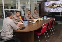1765299927542-polri-dirikan-media-center-untuk-penyaluran-bantuan-kemanusiaan-terkait-bencana-sumatera-dokistimewa-1765296275078_169