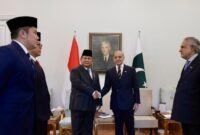 1765299929493-presiden-prabowo-bertemu-pm-pakistan-muhammad-shehbaz-sharif-1765294721989_169