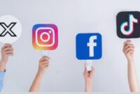 1765299930043-ilustrasi-media-sosial-1763003495469_169