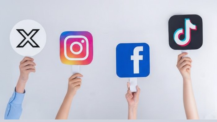 1765299930043-ilustrasi-media-sosial-1763003495469_169