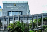 1765321469794-gedung-polda-metro-jaya_169