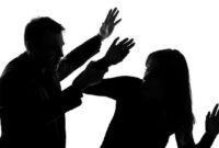 1765321472051-penganiayaan-mantan-pacar-di-gianyar_169