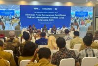 1765321473188-seminar-peta-kerawanan-gratifikasi-langkah-strategis-membangun-sdm-asn-yang-berintegritas-dokistimewa-1765309412842_169