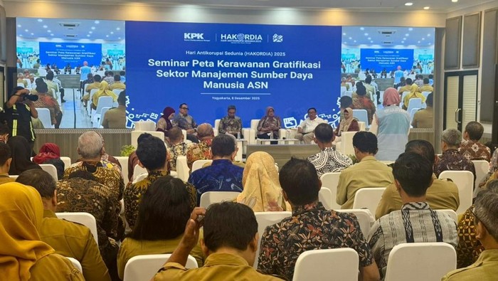 1765321473188-seminar-peta-kerawanan-gratifikasi-langkah-strategis-membangun-sdm-asn-yang-berintegritas-dokistimewa-1765309412842_169