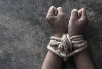 1765321473770-ilustrasi-penculikan_169