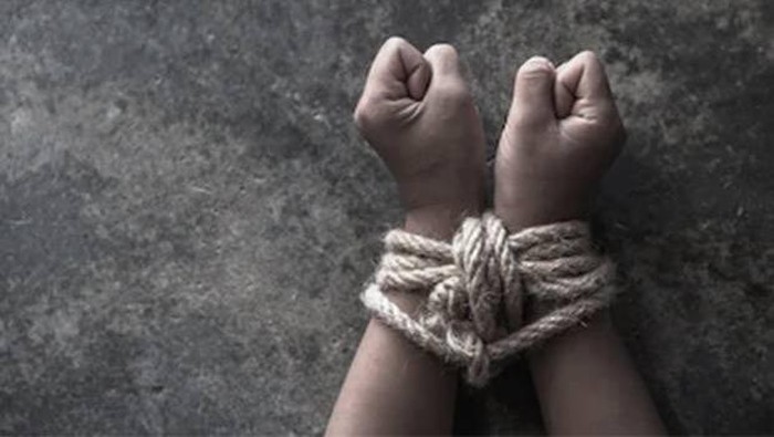 1765321473770-ilustrasi-penculikan_169