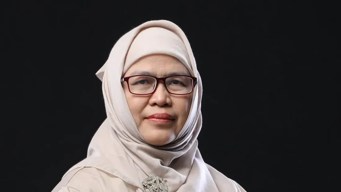 1765321474906-dosen-universitas-sultan-ageng-tirtayasa-untirta-rahmi-winangsih-meninggal-dunia-usai-diserempet-truk-di-kota-serang-banten-1765300847752_169