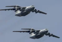 1765343149585-pesawat-angkut-rusia-ilyushin_169