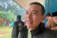 1765343152151-daniel-johan-1764417184211_169