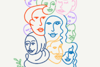 1765343153233-visual-hari-ham-sedunia-2025-1765191495830