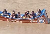 1765343155725-kemensos-1765339873725_43