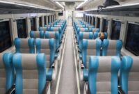 1765343161215-ilustrasi-kereta-api_169