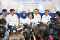 1765364746162-pelni-1765364029142_169