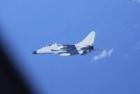 1765364746682-jet-tempur-china-terdeteksi-terbang-terlalu-dekat-dengan-pesawat-pengumpul-intelijen-jepang-1752228625303_169