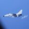 1765364746682-jet-tempur-china-terdeteksi-terbang-terlalu-dekat-dengan-pesawat-pengumpul-intelijen-jepang-1752228625303_169
