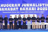 1765364747259-kkp-1765363549601_169