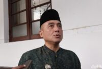 1765364748867-wakil-wali-kota-bandung-erwin-1764906655659_169