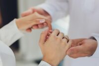 1765364751518-ilustrasi-nikah-siri-1764828622232_169