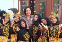 1765364752664-kaurbinops-kbo-narkoba-polres-tarakan-iptu-juani-aing-1763625953683_169