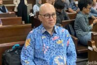 1765364753438-mantan-direktur-utama-pt-taspen-antonius-nicholas-stephanus-ans-kosasih-mulia-budidetikcom-1759750903158_169