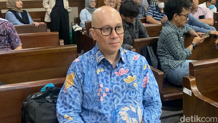 1765364753438-mantan-direktur-utama-pt-taspen-antonius-nicholas-stephanus-ans-kosasih-mulia-budidetikcom-1759750903158_169