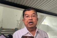 1765364753922-ketua-pmi-jusuf-kalla-1765360830405_169