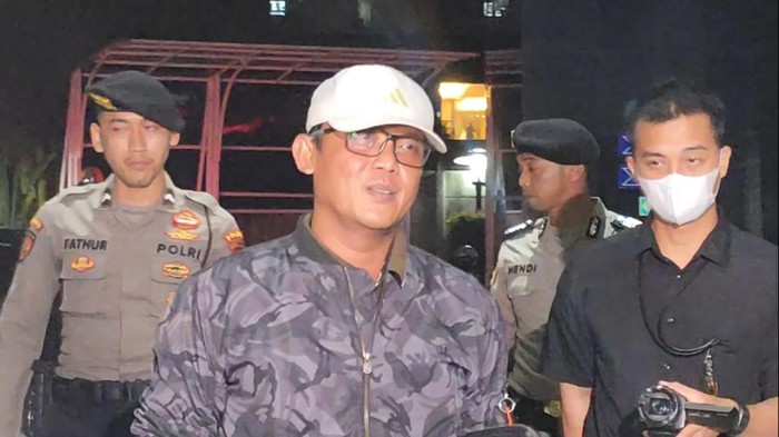 1765386329733-bupati-lampung-tengah-ardito-wijaya-adrialdetikcom-1765375082581_169