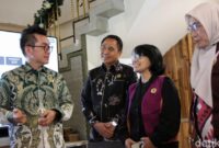 1765386331758-lan-ri-berperan-jadi-oksestrator-kompetensi-asn-1765385278717_169