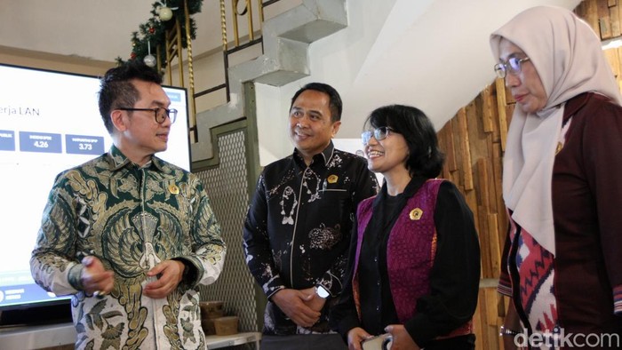 1765386331758-lan-ri-berperan-jadi-oksestrator-kompetensi-asn-1765385278717_169