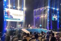 1765386333230-menteri-ham-natalius-pigai-saat-berpidato-dalam-peringatan-hari-ham-sedunia-di-jakarta-matiusdetikcom-1765382134732_169