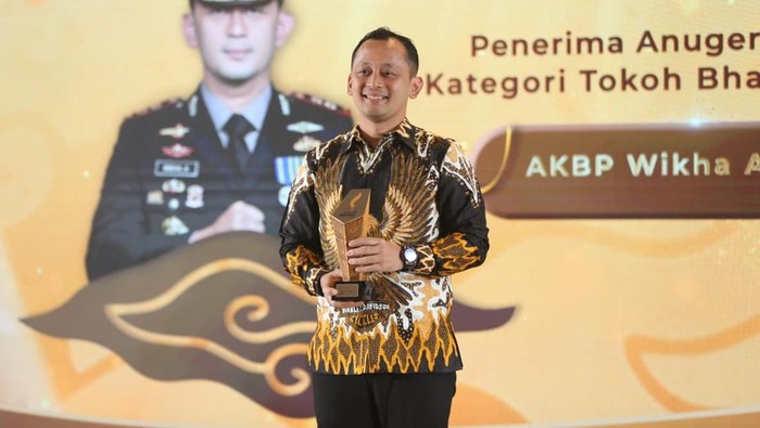 1765386333701-kapolres-bogor-akbp-wikha-ardilestanto-1765381638223_169