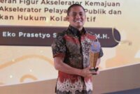 1765386338812-kapolresta-bogor-kota-kombes-eko-prasetyo-meraih-detikjabar-awards-2025-1765380773199_169