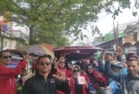 1765386341124-dpc-pdip-bandung-barat-1765380061313_169