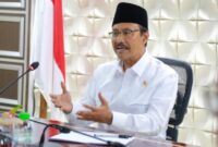 1765386341694-kemensos-1765379394545_169