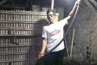 1765407883649-ular-kobra-1765381046645_169