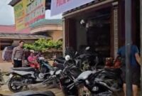 1765407884242-polisi-sediakan-layanan-servis-dan-cuci-motor-gratis-di-tapanuli-tengah-sumatera-utara-1765404949667_169