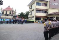 1765407885883-polres-pelabuhan-tanjung-priok-menggelar-apel-gabungan-bersama-potensi-masyarakat-1765395539627_169