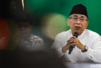 1765407886400-gus-yahya-tegaskan-masih-menjabat-ketum-pbnu-1764759565768_169