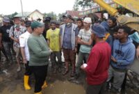 1765407886937-wakil-ketua-umum-waketum-pkb-cucun-ahmad-syamsurijal-1765389303168_169