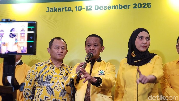 1765407887386-ketum-golkar-bahlil-lahadalia-1765387763094_169